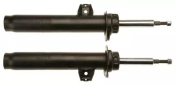 АМОРТИЗАТОР ПОДВЕСКИ ЦЕНА ЗА 1 ШТ ЦЕНА ЗА 1 ШТ ЦЕНА ЗА 1 ШТ ЦЕНА ЗА 1 ШТ ПЕР BMW X1 09-