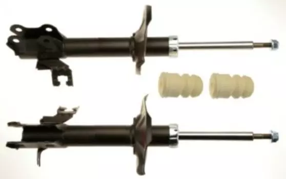 АМОРТИЗАТОР ПОДВЕСКИ ЦЕНА ЗА 1 ШТ ЦЕНА ЗА 1 ШТ ЦЕНА ЗА 1 ШТ ЦЕНА ЗА 1 ШТ ПЕР ГАЗ