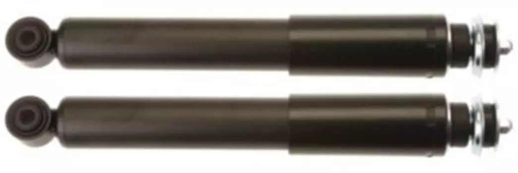 АМОРТИЗАТОР ПОДВЕСКИ ЦЕНА ЗА 1 ШТ ЦЕНА ЗА 1 ШТ ЦЕНА ЗА 1 ШТ ЦЕНА ЗА 1 ШТ ПЕР MB ML (W163) 98-05