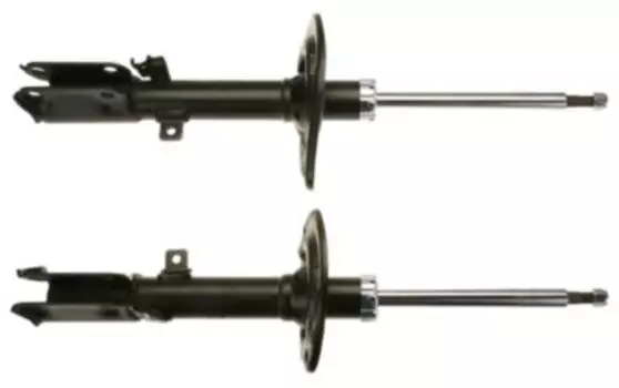 АМОРТИЗАТОР ПОДВЕСКИ ЦЕНА ЗА 1 ШТ ЦЕНА ЗА 1 ШТ ЦЕНА ЗА 1 ШТ ЦЕНА ЗА 1 ШТ ЗАД CAMRY 06-