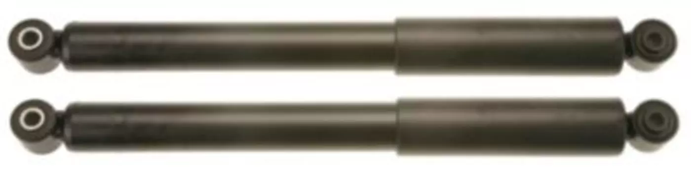 АМОРТИЗАТОР ПОДВЕСКИ ЦЕНА ЗА 1 ШТ ЦЕНА ЗА 1 ШТ ЦЕНА ЗА 1 ШТ ЦЕНА ЗА 1 ШТ ЗАД ГАЗ ДВУХТРУБНЫЙ