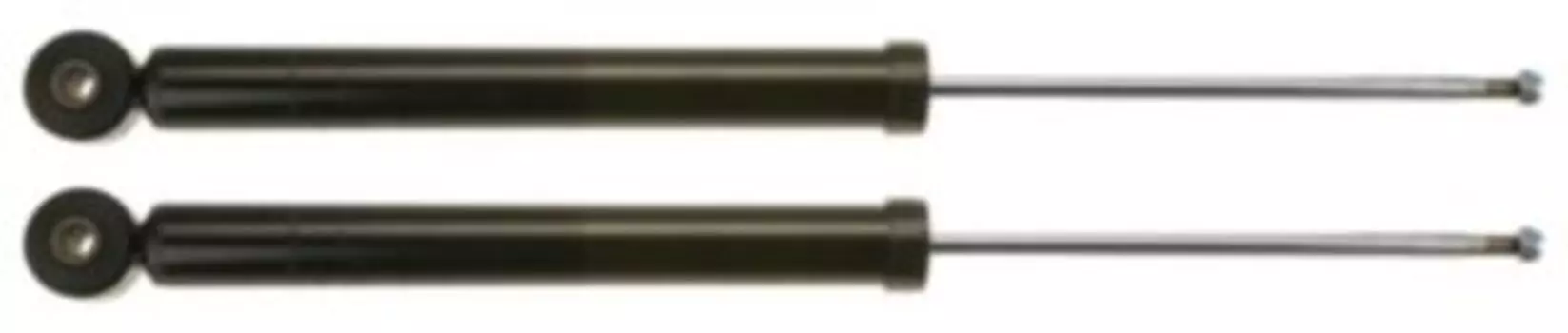 АМОРТИЗАТОР ПОДВЕСКИ ЦЕНА ЗА 1 ШТ ЦЕНА ЗА 1 ШТ ЦЕНА ЗА 1 ШТ ЦЕНА ЗА 1 ШТ ЗАД ГАЗ VW TIGUAN