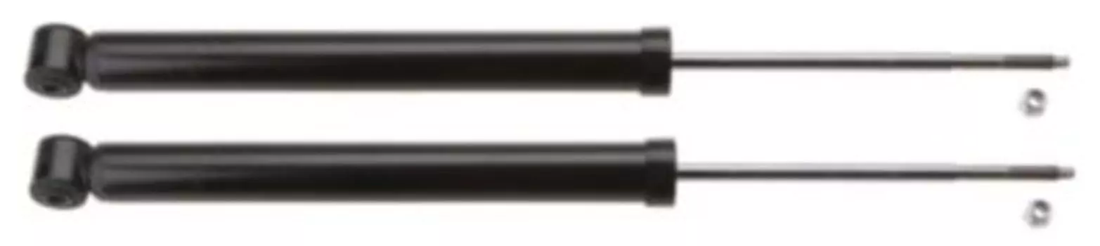 АМОРТИЗАТОР ПОДВЕСКИ ЦЕНА ЗА 1 ШТ ЦЕНА ЗА 1 ШТ ЦЕНА ЗА 1 ШТ ЦЕНА ЗА 1 ШТ ЗАД HONDA CIVIC VIII 06-