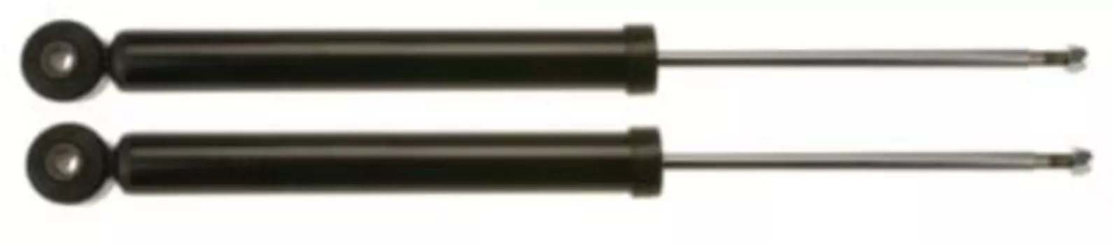 АМОРТИЗАТОР ПОДВЕСКИ ЦЕНА ЗА 1 ШТ ЦЕНА ЗА 1 ШТ ЦЕНА ЗА 1 ШТ ЦЕНА ЗА 1 ШТ ЗАД PASSAT 05-