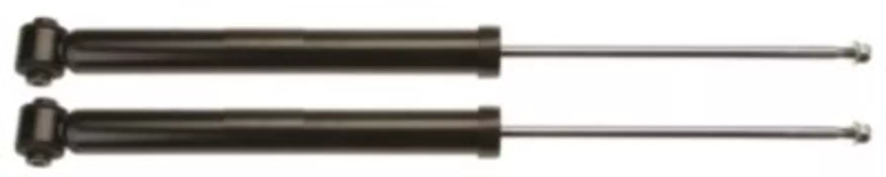 АМОРТИЗАТОР ПОДВЕСКИ ЦЕНА ЗА 1 ШТ ЦЕНА ЗА 1 ШТ ЦЕНА ЗА 1 ШТ ЦЕНА ЗА 1 ШТ ЗАД PEUGEOT 308 1.4/1.6 07-