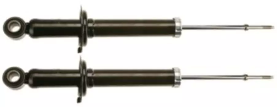 АМОРТИЗАТОР ПОДВЕСКИ ЦЕНА ЗА 1 ШТ ЦЕНА ЗА 1 ШТ ЦЕНА ЗА 1 ШТ ЦЕНА ЗА 1 ШТ ЗАД SONATA 98-04