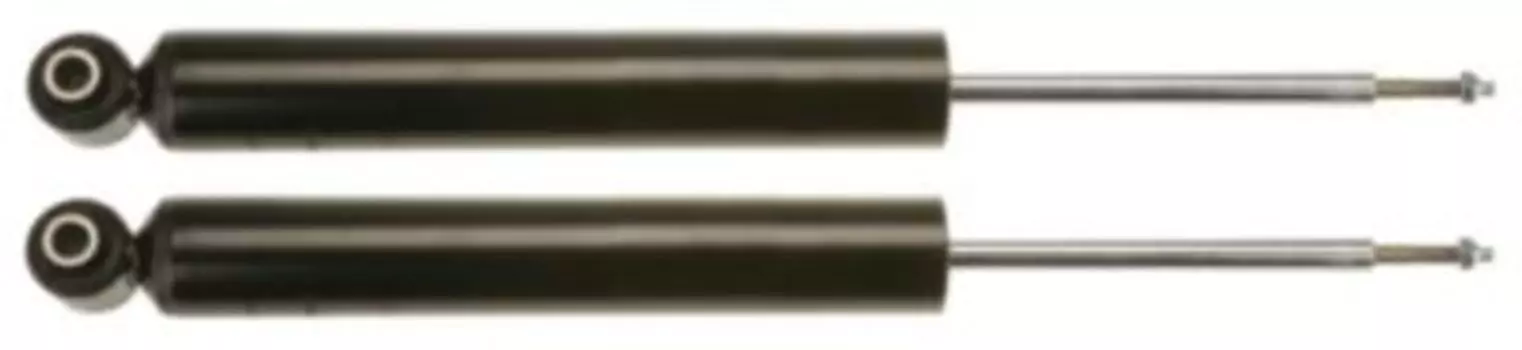 АМОРТИЗАТОР ПОДВЕСКИ ЦЕНА ЗА 1 ШТ ЦЕНА ЗА 1 ШТ ЦЕНА ЗА 1 ШТ ЦЕНА ЗА 1 ШТ ЗАД VOLVO V70