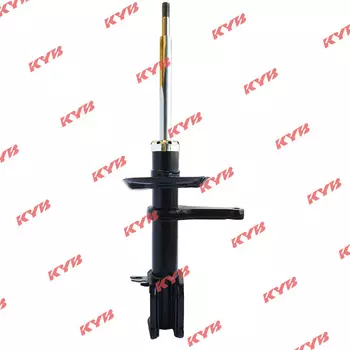 АМОРТИЗАТОР ПОДВЕСКИ EXCEL-G, LADA GRANTA 2011-… / LADA KALINA II 2013-2018 - FL