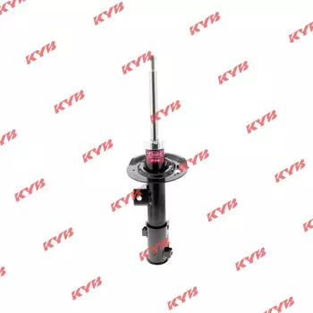 АМОРТИЗАТОР ПОДВЕСКИ KIA CERATO (YD) (2012-2019) -- FL