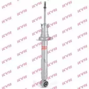 АМОРТИЗАТОР ПОДВЕСКИ LEXUS IS250, IS350 2006~2012