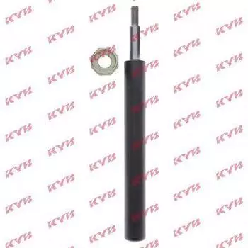 АМОРТИЗАТОР ПОДВЕСКИ ПЕР CALIBRA VECTRA A \ CALIBRA CAVALIER