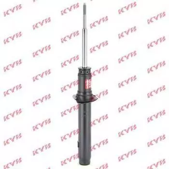 АМОРТИЗАТОР ПОДВЕСКИ ПЕР GRANDEUR SONATA XG300 XG350 \ MAGENTIS