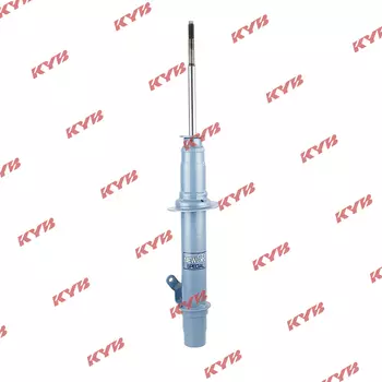 АМОРТИЗАТОР ПОДВЕСКИ ПЕР HONDA ODESSEY RB1