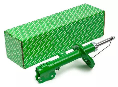 АМОРТИЗАТОР ПОДВЕСКИ ПЕР L OUTLANDER, OUTLANDER