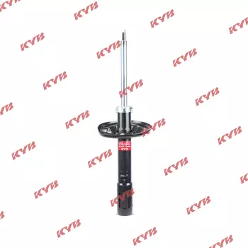 АМОРТИЗАТОР ПОДВЕСКИ ПЕР MITSUBISHI COLT COLT PLUS