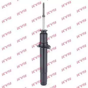 АМОРТИЗАТОР ПОДВЕСКИ ПЕР MITSUBISHI GALANT