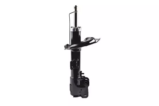 АМОРТИЗАТОР ПОДВЕСКИ ПЕР R ГАЗ MITSUBISHI Lancer X CY (10.2006 - 01.2011)