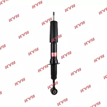 АМОРТИЗАТОР ПОДВЕСКИ ПЕР TOYOTA LAND CRUISER PRADO GRZ/KDJ/VZJ151 FOR ELECTRIC SUSPENSION 2008/0