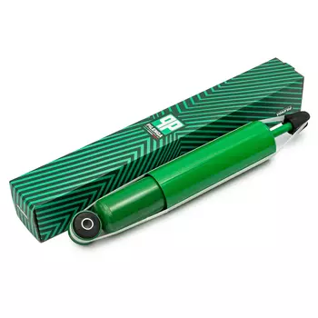 АМОРТИЗАТОР ПОДВЕСКИ ПЕРЕДНИЙ ГАЗОВЫЙ