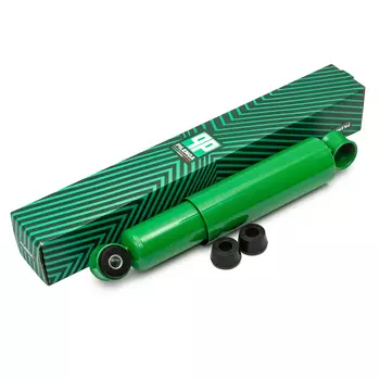 АМОРТИЗАТОР ПОДВЕСКИ ПЕРЕДНИЙ МАСЛЯНЫЙ