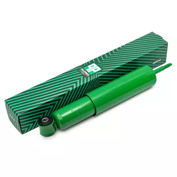 АМОРТИЗАТОР ПОДВЕСКИ ПЕРЕДНИЙ МАСЛЯНЫЙ