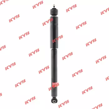 АМОРТИЗАТОР ПОДВЕСКИ ЗАД ACURA RDX