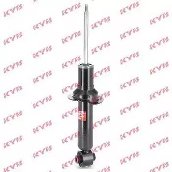 АМОРТИЗАТОР ПОДВЕСКИ ЗАД C5 ESTATE/BREAK