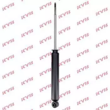 АМОРТИЗАТОР ПОДВЕСКИ ЗАД CX7