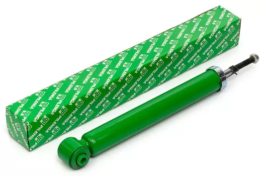 АМОРТИЗАТОР ПОДВЕСКИ ЗАД ГАЗ, COROLLA 150