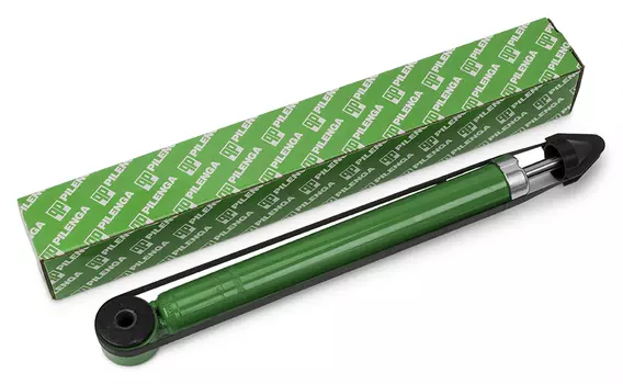 АМОРТИЗАТОР ПОДВЕСКИ ЗАД ГАЗ, VESTA