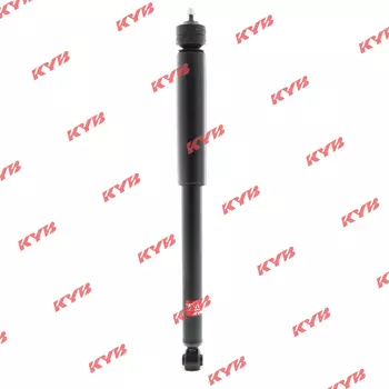 АМОРТИЗАТОР ПОДВЕСКИ ЗАД HONDA CIVIC COUPE 06-09