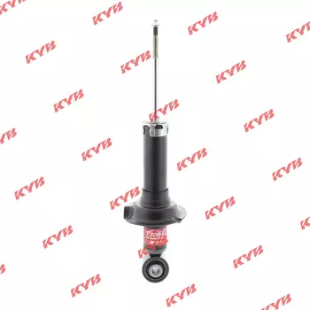 АМОРТИЗАТОР ПОДВЕСКИ ЗАД HONDA CR-V