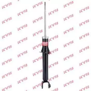 АМОРТИЗАТОР ПОДВЕСКИ ЗАД L EPICA (KL1) [2006]