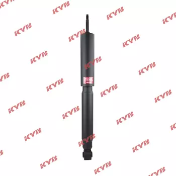 АМОРТИЗАТОР ПОДВЕСКИ ЗАД LAND CRUISER /PRADO