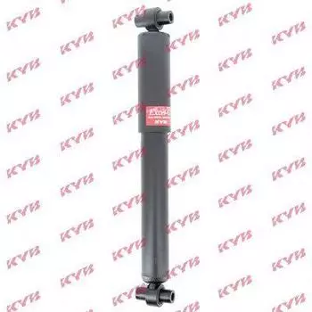 АМОРТИЗАТОР ПОДВЕСКИ ЗАД MAZDA 6 6 ESTATE/WAGON