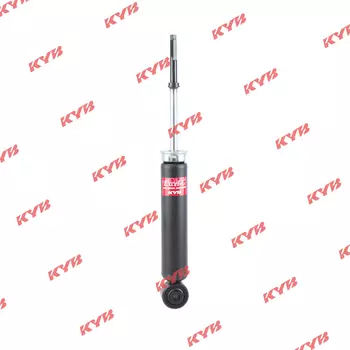 АМОРТИЗАТОР ПОДВЕСКИ ЗАД NISSAN TEANA/CEFIRO