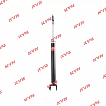 АМОРТИЗАТОР ПОДВЕСКИ ЗАД NISSAN TEANA/CEFIRO/MAXIMA J32 09/04 -