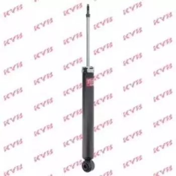 АМОРТИЗАТОР ПОДВЕСКИ ЗАД SONATA