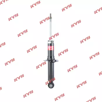 АМОРТИЗАТОР ПОДВЕСКИ ЗАД SUBARU FORESTER 09-12 R- USA