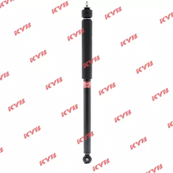 АМОРТИЗАТОР ПОДВЕСКИ ЗАД SUZUKI SX4