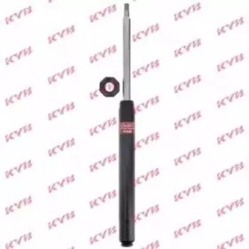 АМОРТИЗАТОР ПОДВЕСКИ ЗАД TOYOTA CAMRY