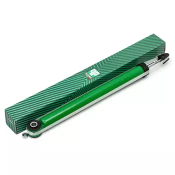 АМОРТИЗАТОР ПОДВЕСКИ ЗАДНИЙ ГАЗОВЫЙ