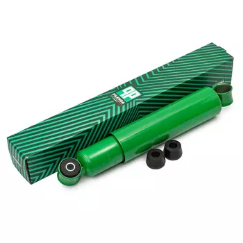 АМОРТИЗАТОР ПОДВЕСКИ ЗАДНИЙ МАСЛЯНЫЙ