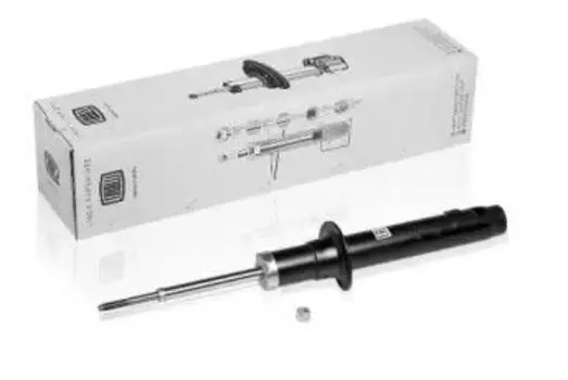 АМОРТИЗАТОР (СТОЙКА) ПЕРЕД. ГАЗ. ДЛЯ А/М HYUNDAI SONATA (98-) (AG 08087)