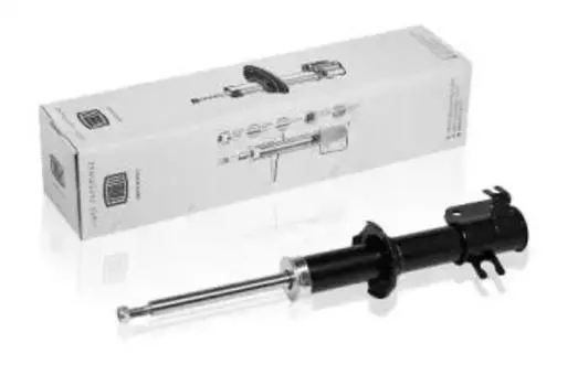 АМОРТИЗАТОР (СТОЙКА) ПЕРЕД. ПРАВ. ГАЗ. ДЛЯ А/М DAEWOO MATIZ (98-) (AG 05352)