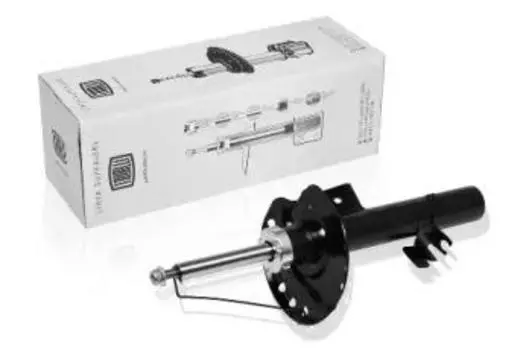 АМОРТИЗАТОР (СТОЙКА) ПЕРЕД. ПРАВ. ГАЗ. ДЛЯ А/М FORD MONDEO (06-) (AG 10363)