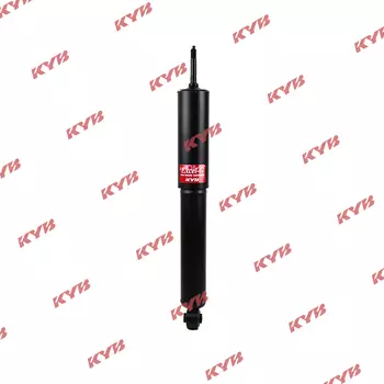АМОРТИЗАТОР TOYOTA HI ACE , LH166/176, RCH18/19/28/29, LXH18/28
