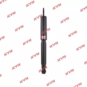 АМОРТИЗАТОР TOYOTA LAND CRUISER ЗАДНИЙ ПРАВ/ЛЕВ