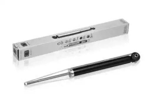 АМОРТИЗАТОР ЗАДН. ГАЗ. ДЛЯ А/М CHEVROLET AVEO (03-) (AG 05505)