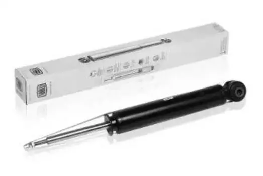 АМОРТИЗАТОР ЗАДН. ГАЗ. ДЛЯ А/М FORD MONDEO (06-) (AG 10506)